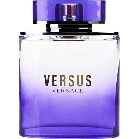 versace versus perfume gift set|Versace perfume gift with purchase.